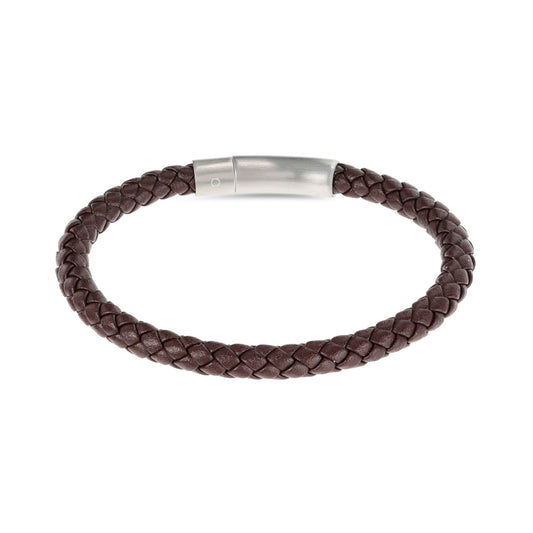 ONE JEWELS JEWELRY Mod. OAMB3208LC-M