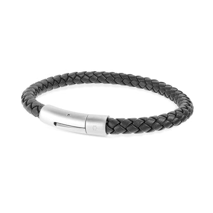 ONE JEWELS JEWELRY Mod. OAMB3208LP-M