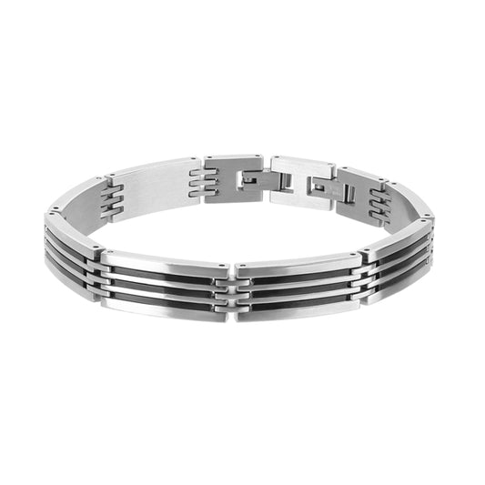 ONE JEWELS JEWELRY Mod. OAMB3215SS