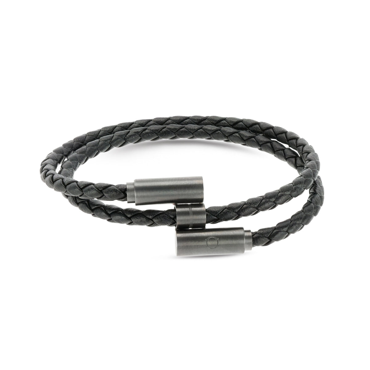 ONE JEWELS JEWELRY Mod. OAMB4212LP