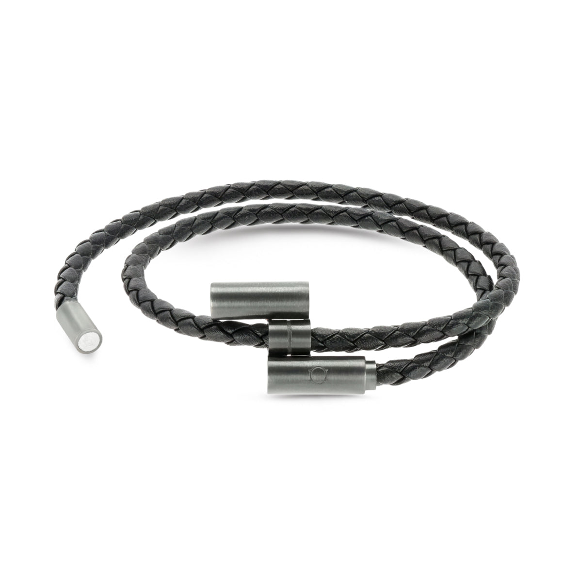 ONE JEWELS JEWELRY Mod. OAMB4212LP