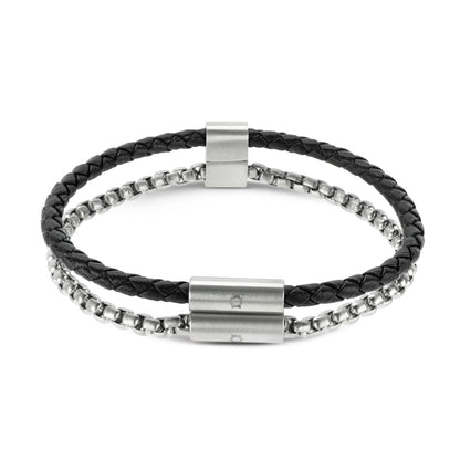 ONE JEWELS JEWELRY Mod. OAMB4213LP