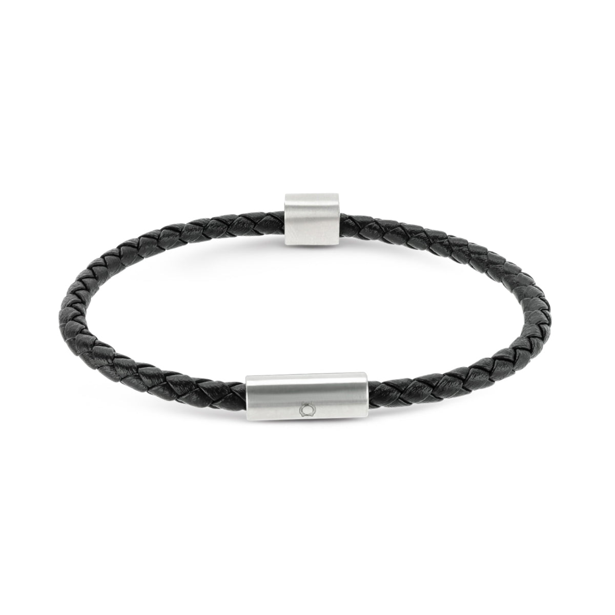 ONE JEWELS JEWELRY Mod. OAMB4213LP