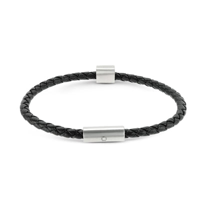 ONE JEWELS JEWELRY Mod. OAMB4213LP