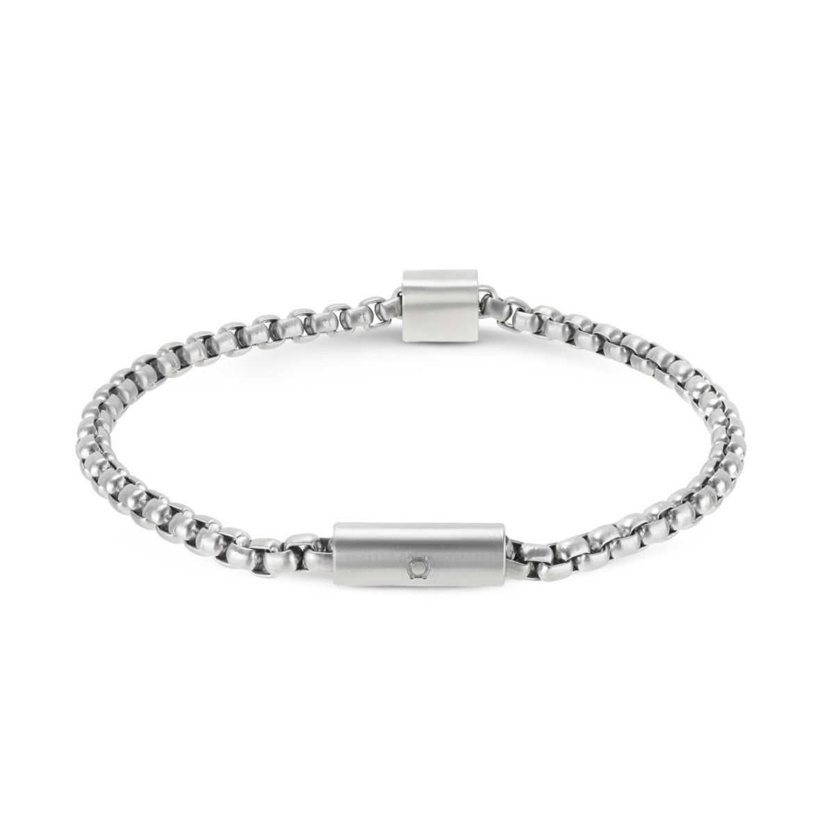 ONE JEWELS JEWELRY Mod. OAMB4213LP