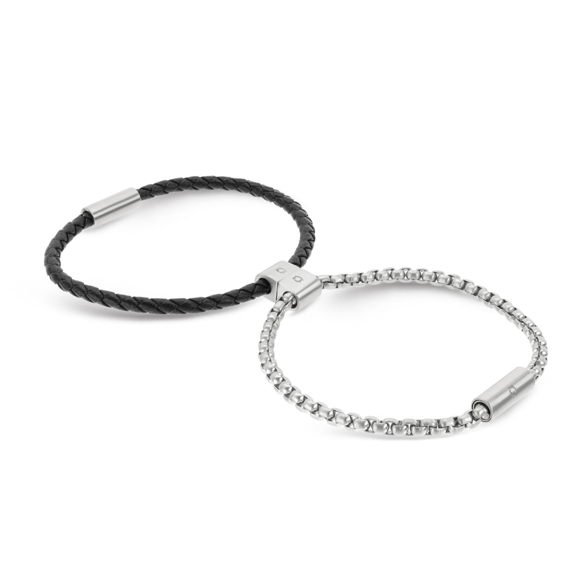 ONE JEWELS JEWELRY Mod. OAMB4213LP