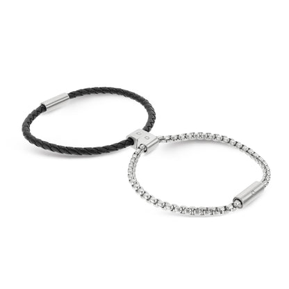 ONE JEWELS JEWELRY Mod. OAMB4213LP