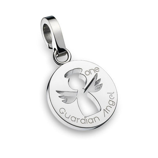 ONE JEWELS JEWELRY Mod. OJEBC046