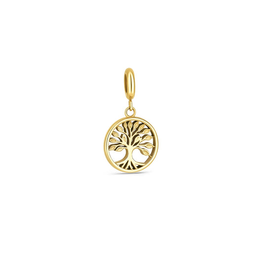 ONE JEWELS JEWELRY Mod. OJEBC776