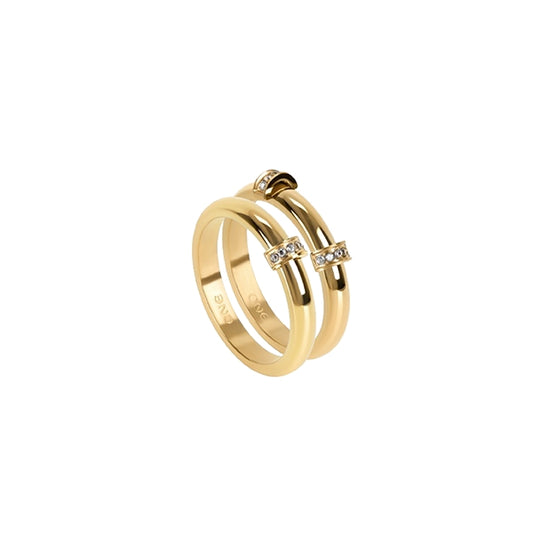 ONE JEWELS JEWELRY Mod. OJLR01G-7