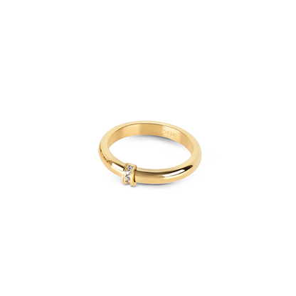 ONE JEWELS JEWELRY Mod. OJLR01G-9