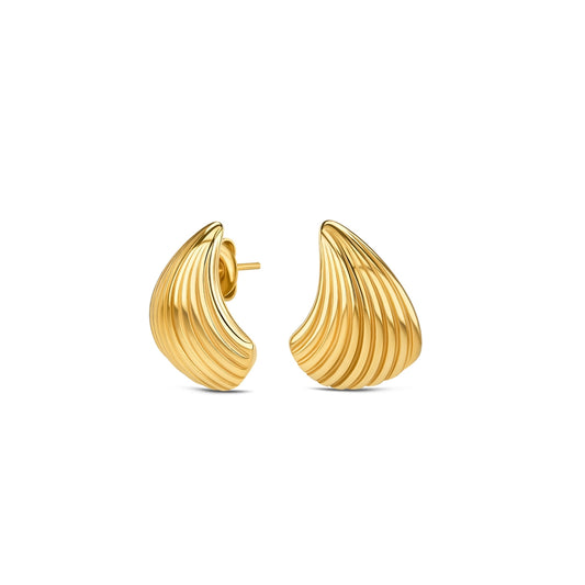 ONE JEWELS JEWELRY Mod. OJPLE02G