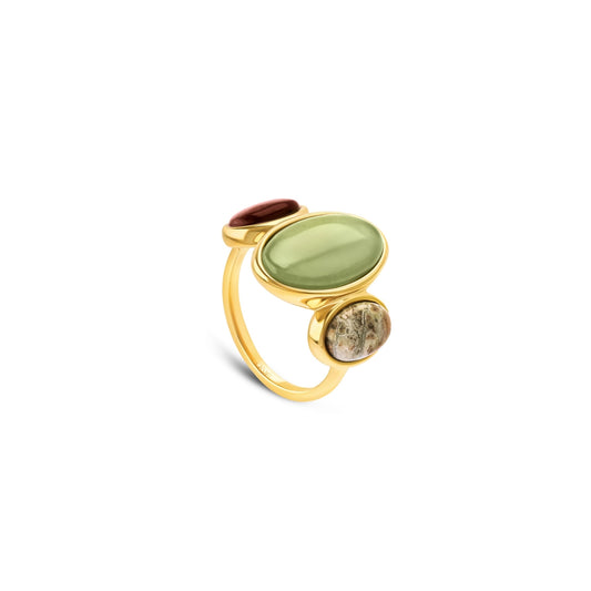 ONE JEWELS JEWELRY Mod. OJPR02D-6