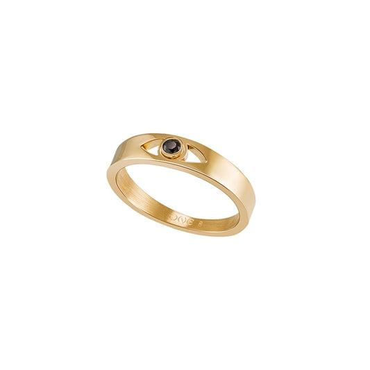ONE JEWELS JEWELRY Mod. OJPR02G-4