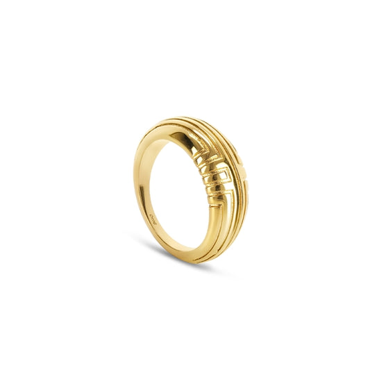 ONE JEWELS JEWELRY Mod. OJPR03G-8