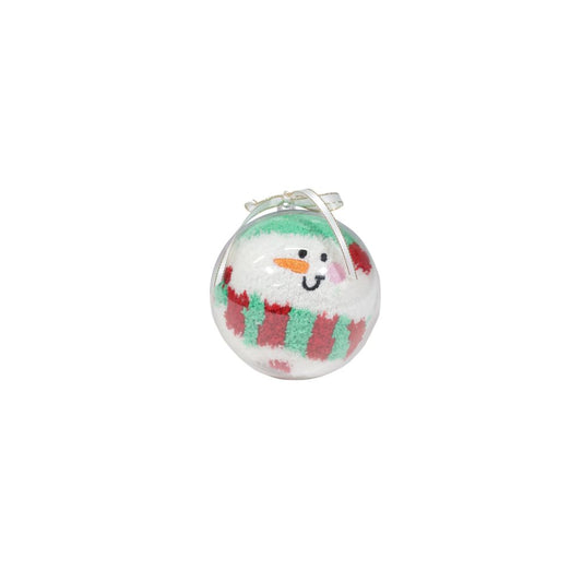 Only Bicolor Polyester Socks Only