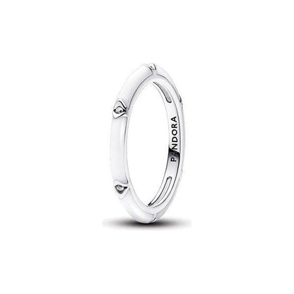 PANDORA JEWELRY Mod. 193089C01-52 DESIGNER FASHION JEWELLERY