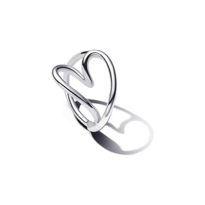 PANDORA JEWELRY Mod. 193288C00-56 DESIGNER FASHION JEWELLERY