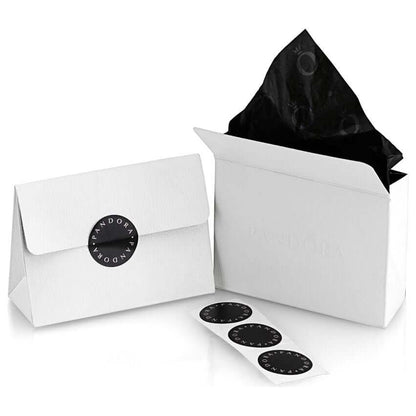 PANDORA JEWELRY Mod. 563869C00-2 DESIGNER FASHION JEWELLERY