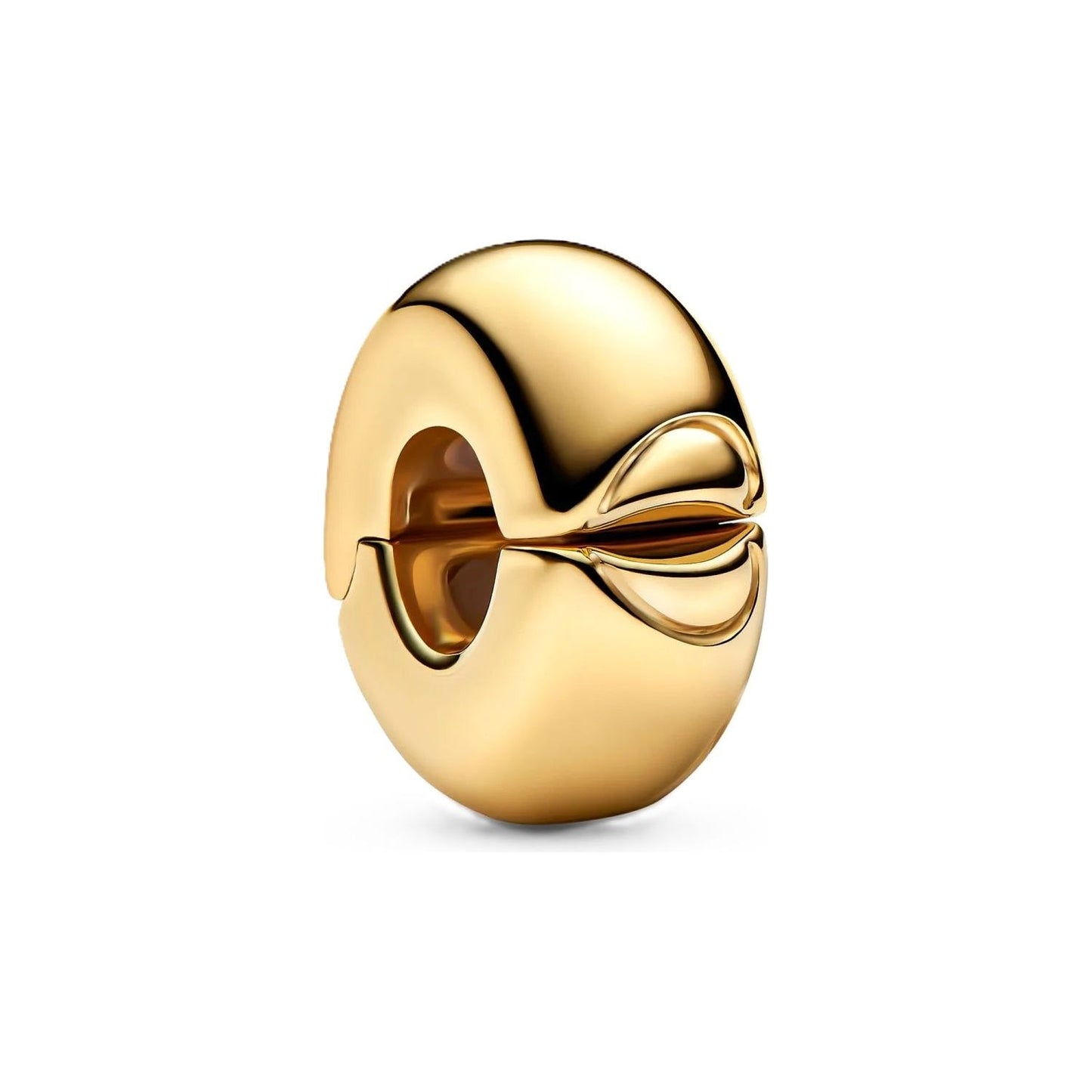 PANDORA JEWELRY Mod. 763678C00 DESIGNER FASHION JEWELLERY