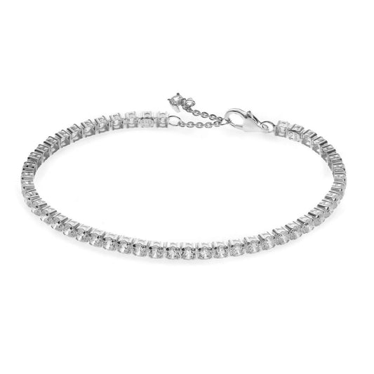 PANDORA Mod. 591469C01-20