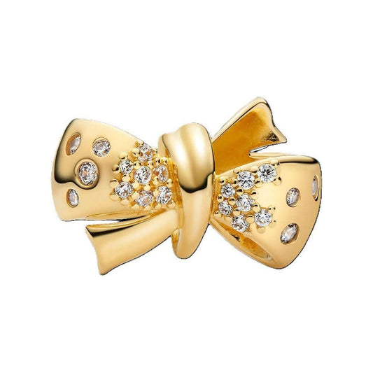 PANDORA Mod. 763442C01 PANDORA