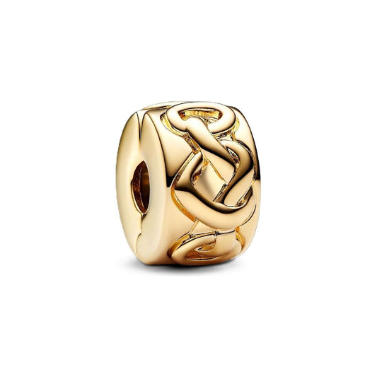 PANDORA Mod. 768035C00 PANDORA