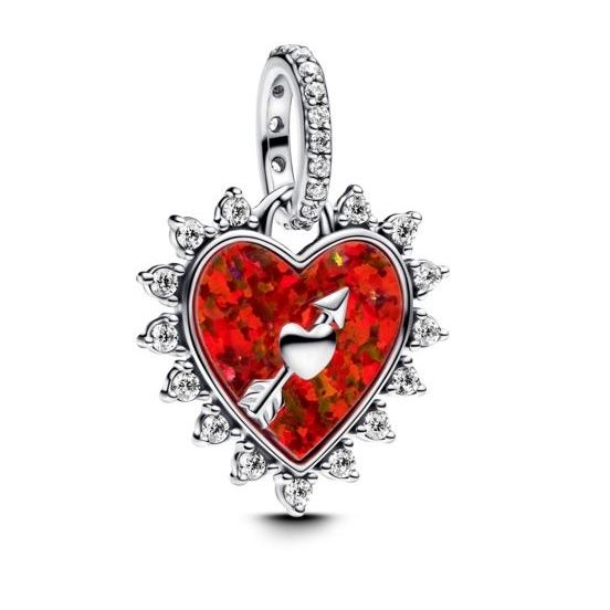 PANDORA Mod. 793667C01