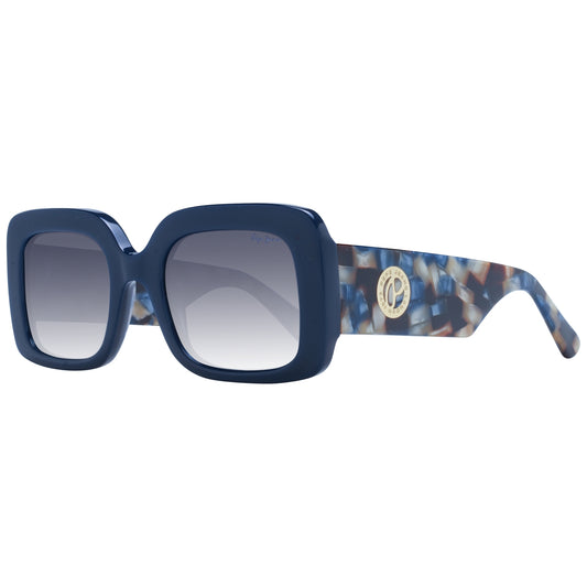 PEPE JEANS MOD. PJ7429 52649 SUNGLASSES & EYEWEAR
