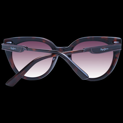 PEPE JEANS MOD. PJ7431 52106 SUNGLASSES & EYEWEAR