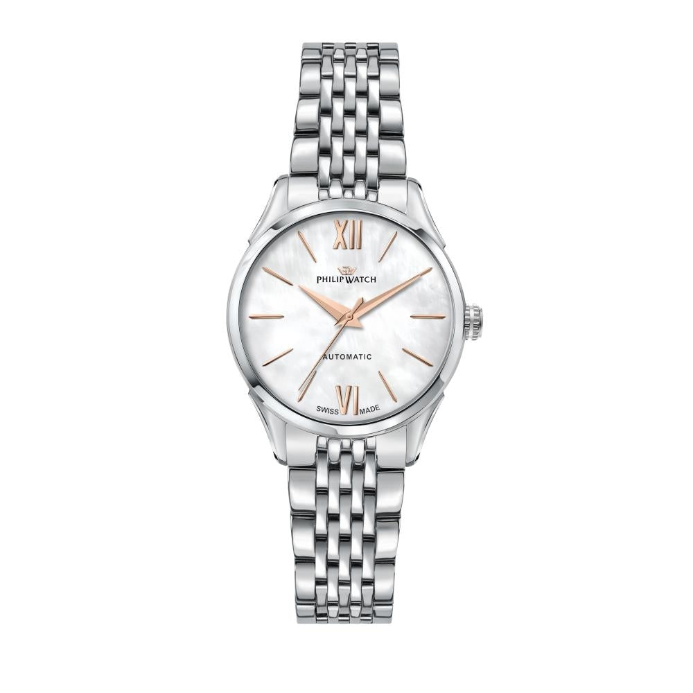 PHILIP WATCH MOD. R8223217502 Lady,READY STOCKED WATCHES,Wristwatch