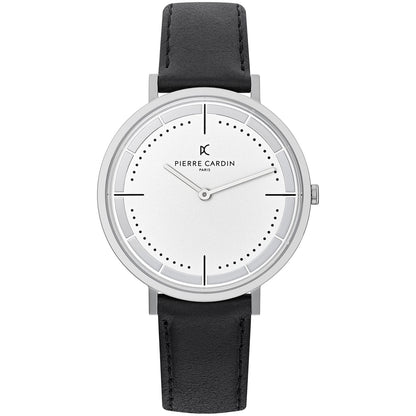 PIERRE CARDIN MOD. CBV-1025