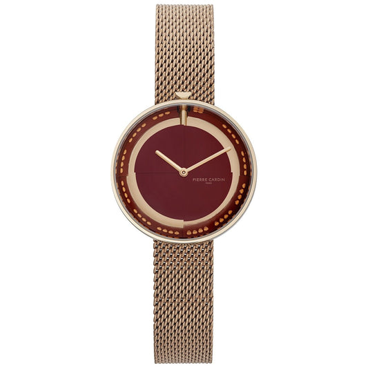 PIERRE CARDIN MOD. CMA-0003