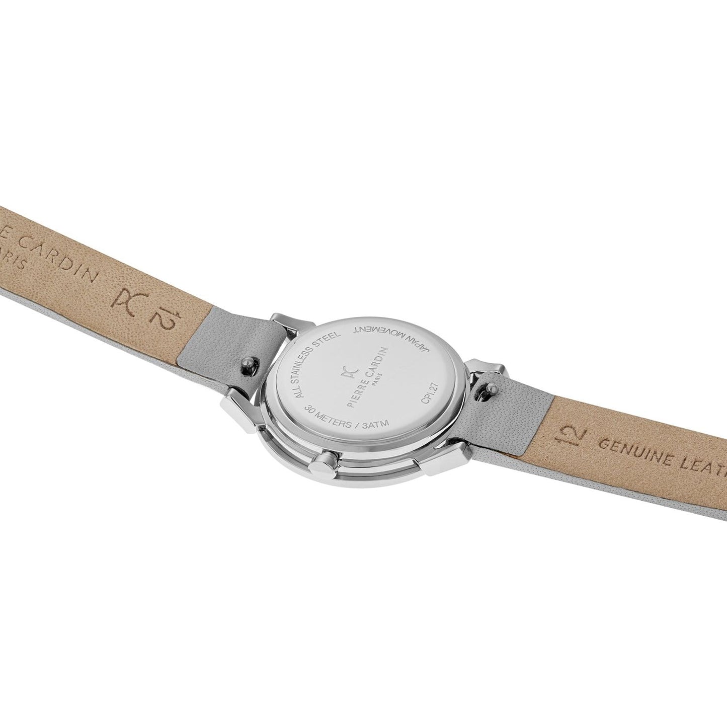 PIERRE CARDIN MOD. CPI-2520