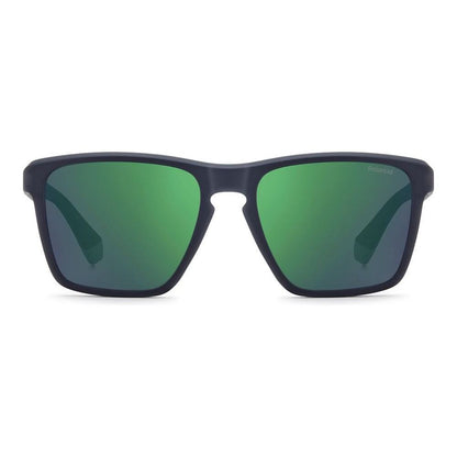 POLAROID MOD. PLD 2167_S SUNGLASSES & EYEWEAR