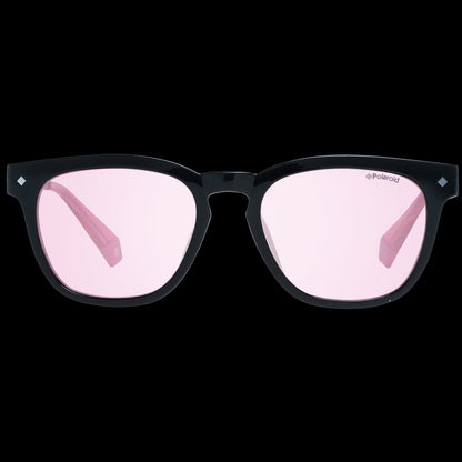 POLAROID MOD. PLD 6080_G_CS 503H2_0F SUNGLASSES & EYEWEAR