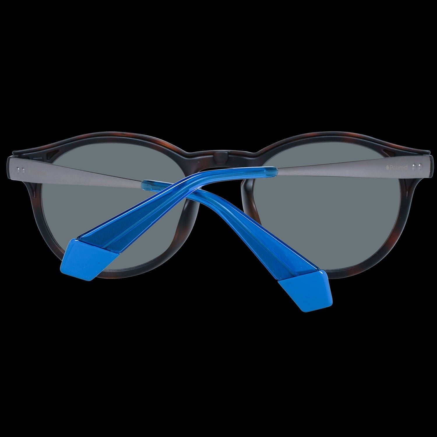 POLAROID MOD. PLD 6081_G_CS 49IPR_5X