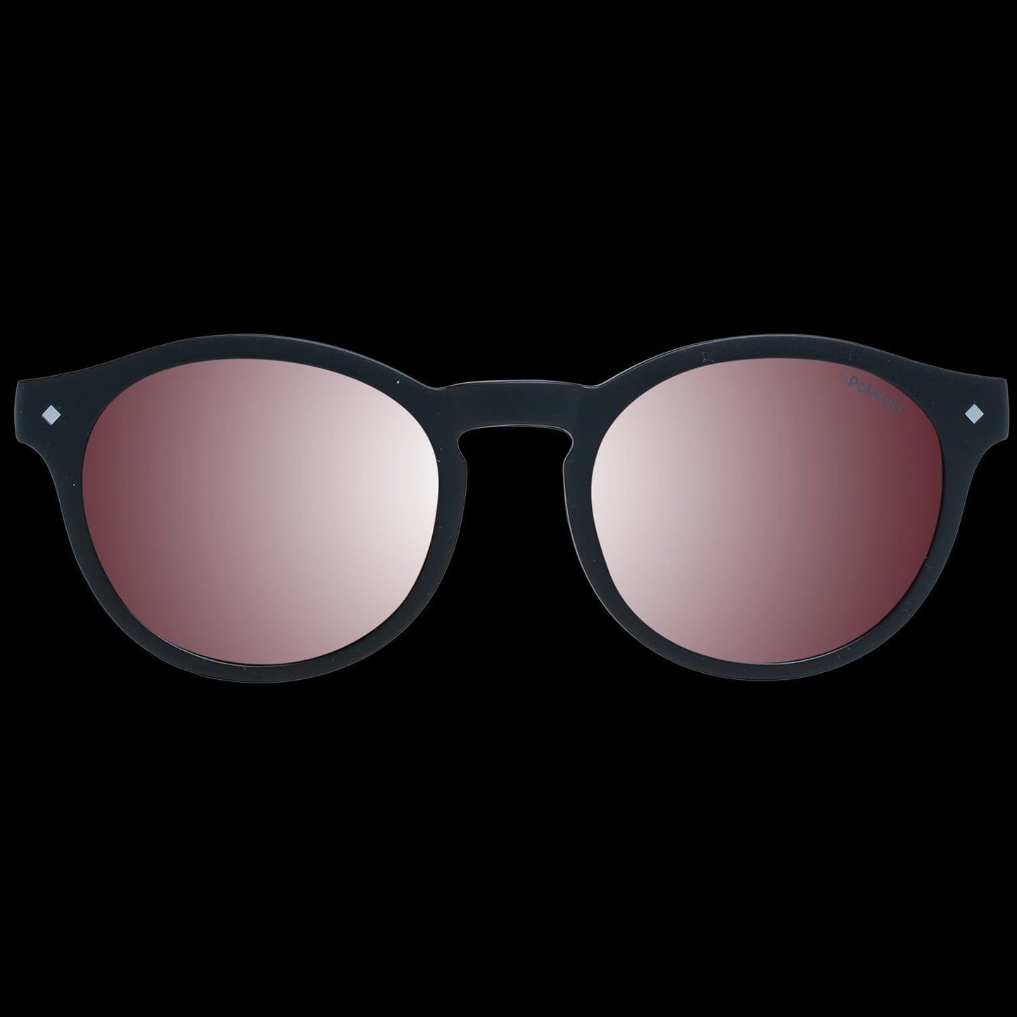 POLAROID MOD. PLD 6081_G_CS 49OIT_OZ SUNGLASSES & EYEWEAR