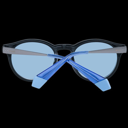 POLAROID MOD. PLD 6081_G_CS 49OY4_C3 SUNGLASSES & EYEWEAR