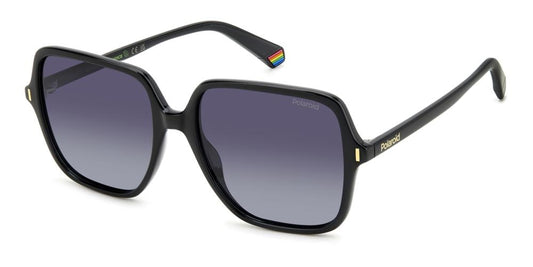 POLAROID MOD. PLD 6219_S SUNGLASSES & EYEWEAR POLAROID SUNGLASSES