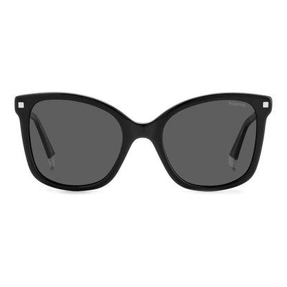 POLAROID MOD. PLD 4151_S_X