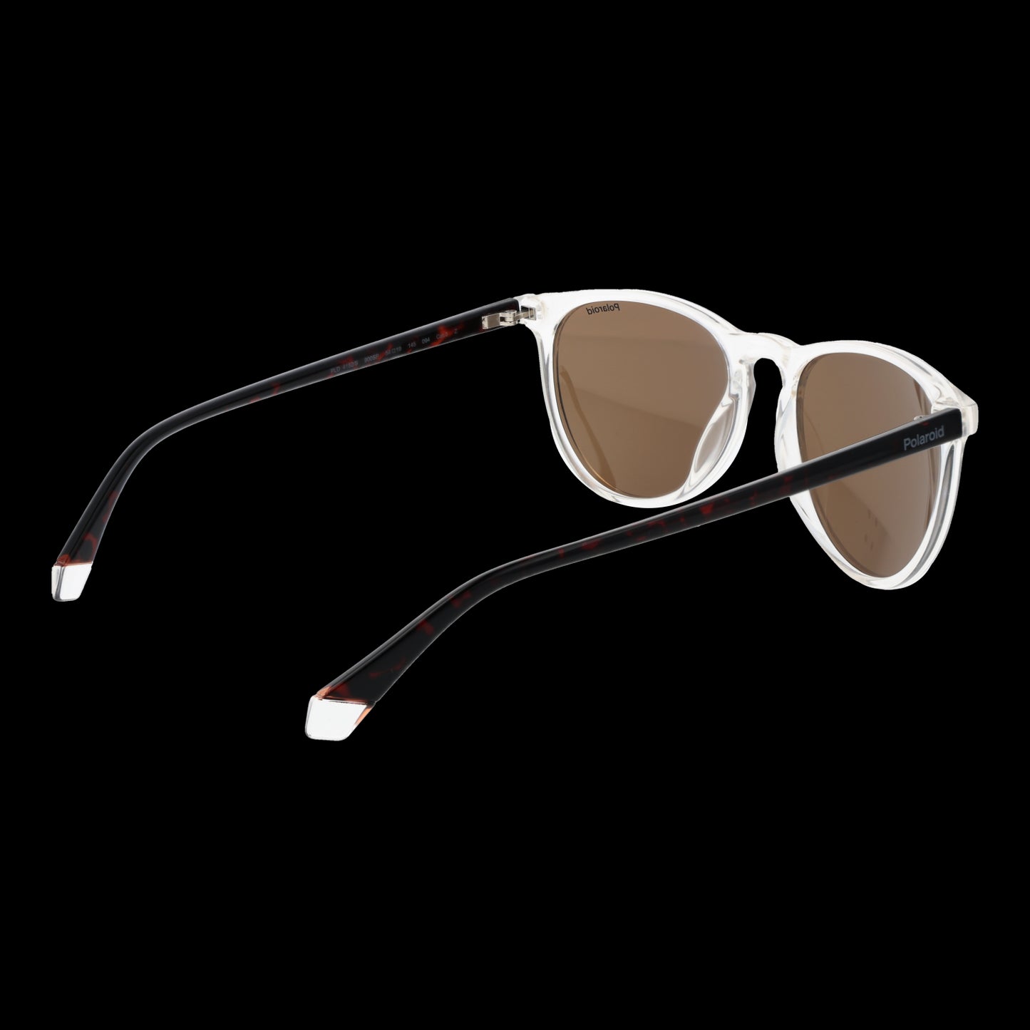 POLAROID MOD. PLD 4152_S 54900SP SUNGLASSES & EYEWEAR