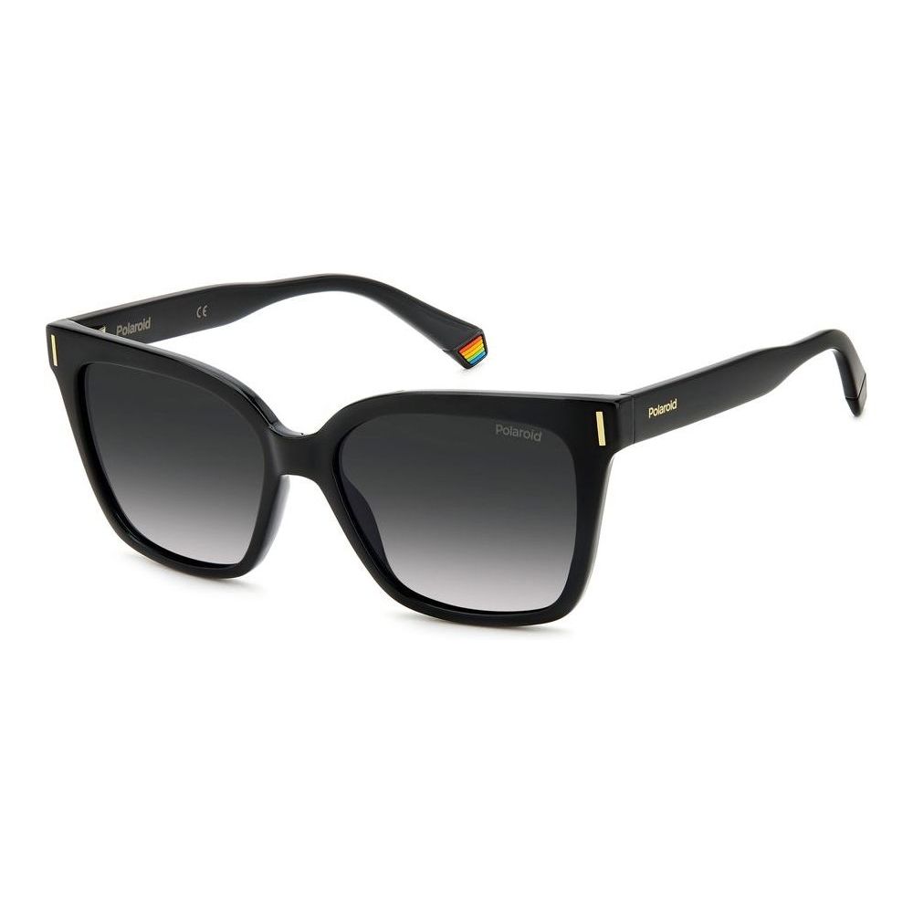POLAROID MOD. PLD 6192_S SUNGLASSES & EYEWEAR