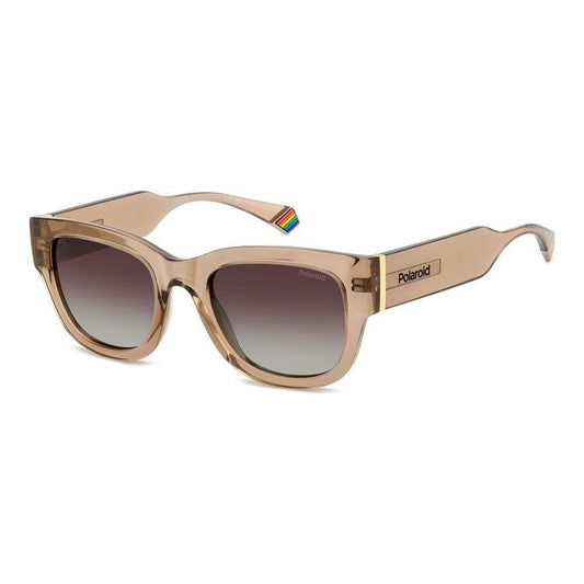 POLAROID MOD. PLD 6213_S_X SUNGLASSES & EYEWEAR