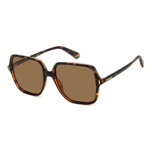 POLAROID MOD. PLD 6219_S Glasses (Frames) - Glasses and Sunglasses - Accessories,Glasses and Sunglasses - Accessories,Lady,Lady Sunglasses & Frames,SUNGLASSES,Sunglasses - Glasses and Sunglasses - Accessories,Women