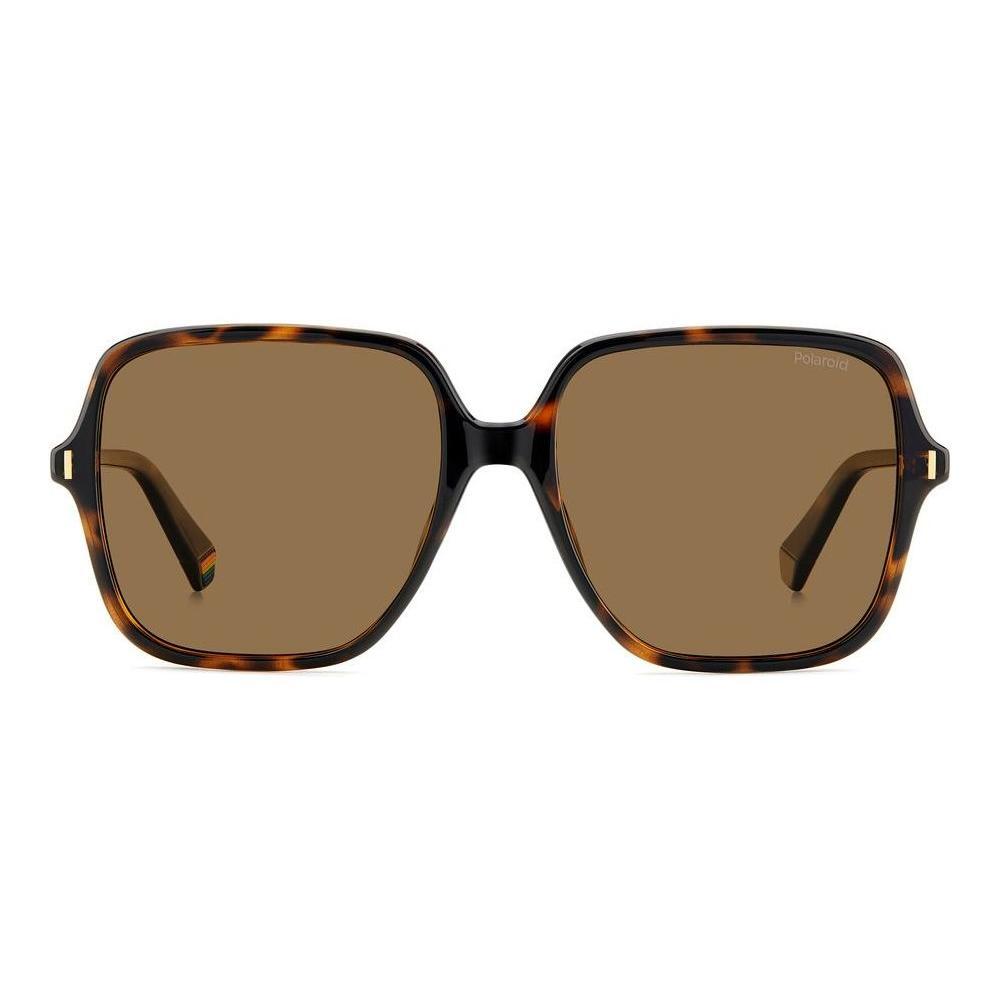 POLAROID MOD. PLD 6219_S Glasses (Frames) - Glasses and Sunglasses - Accessories,Glasses and Sunglasses - Accessories,Lady,Lady Sunglasses & Frames,SUNGLASSES,Sunglasses - Glasses and Sunglasses - Accessories,Women