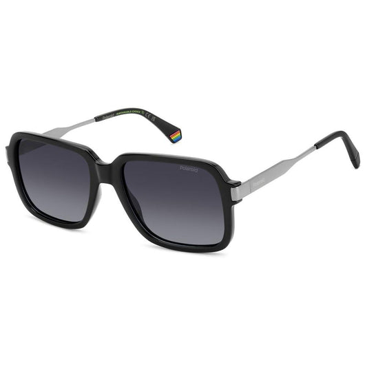 POLAROID MOD. PLD 6220_S_X POLAROID SUNGLASSES