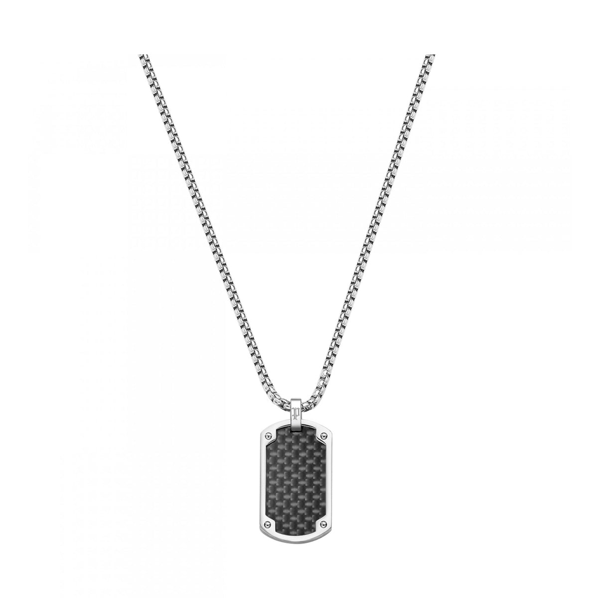 POLICE JEWELS JEWELRY Mod. PEAGN0041701 DESIGNER FASHION JEWELLERY