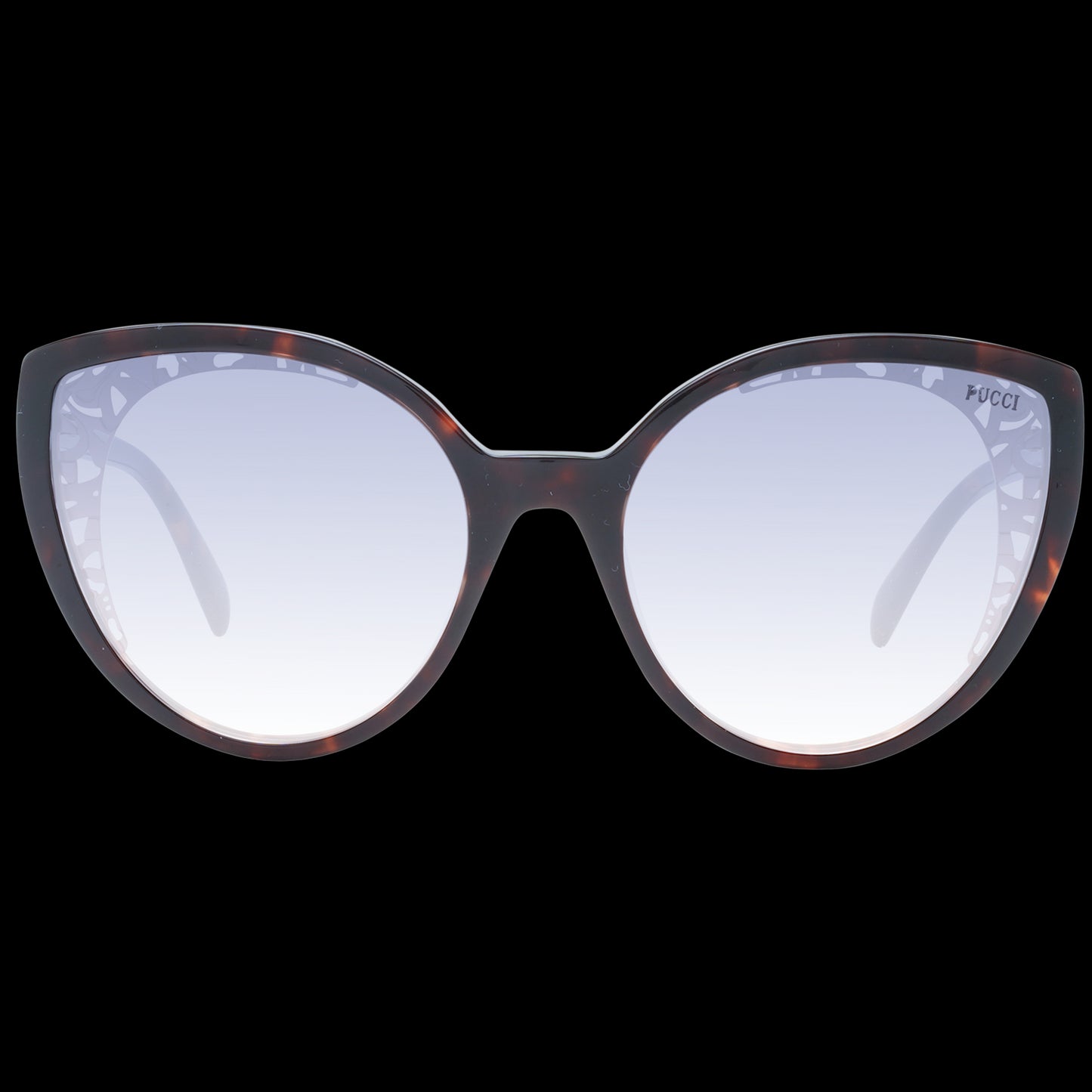 PUCCI MOD. EP0182 5852B SUNGLASSES & EYEWEAR