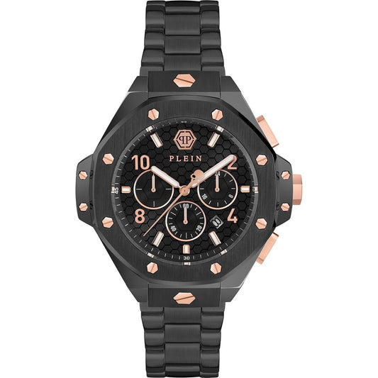 PHILIPP PLEIN Mod. PWPRA0424-0